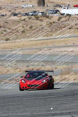 media/Feb-01-2025-Lotus Club of SoCal (Sat) [[a36ae487cb]]/Novice/Skid Pad/